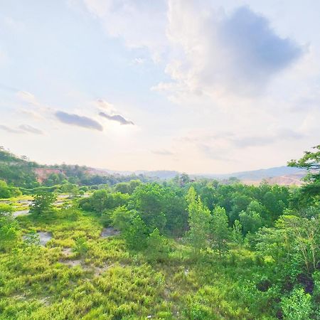 Klia Lili Residensi 5 Plus 2 Pax With Splendid Pool Nilai Luaran gambar